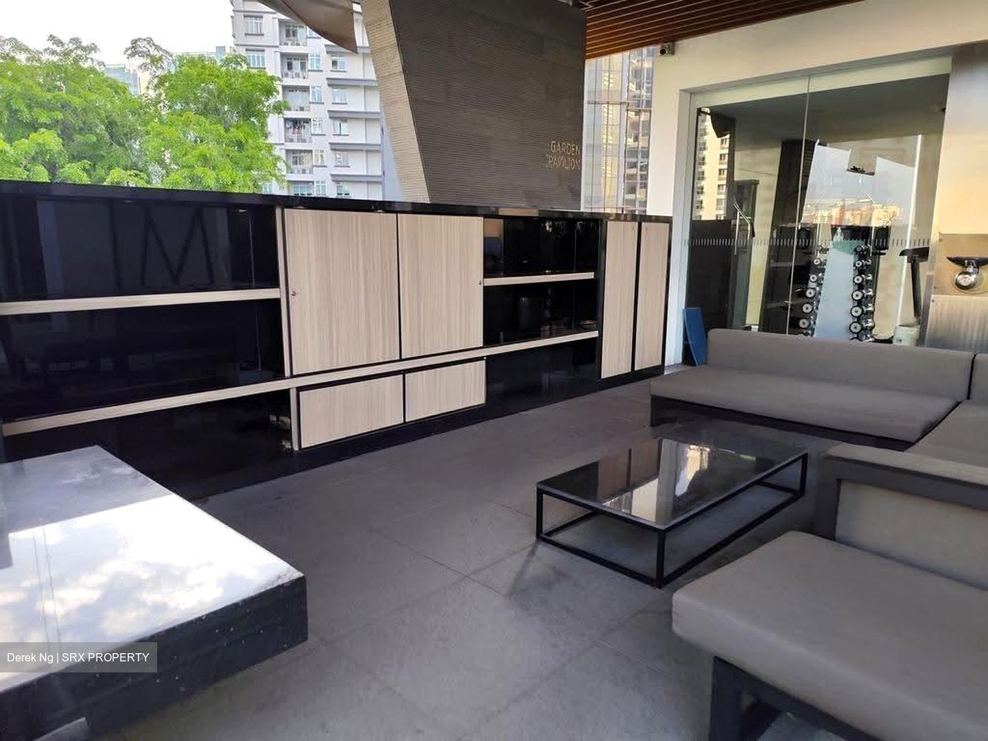 Adria (D11), Apartment #623686691